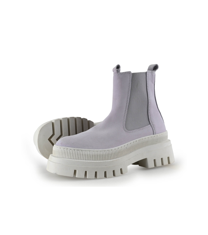 Tamaris Enkellaarzen