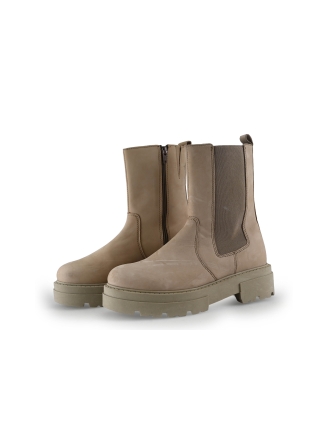 Nelson Chelsea boots Overig 310126