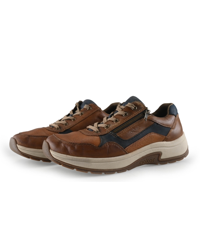 Rieker Sneakers