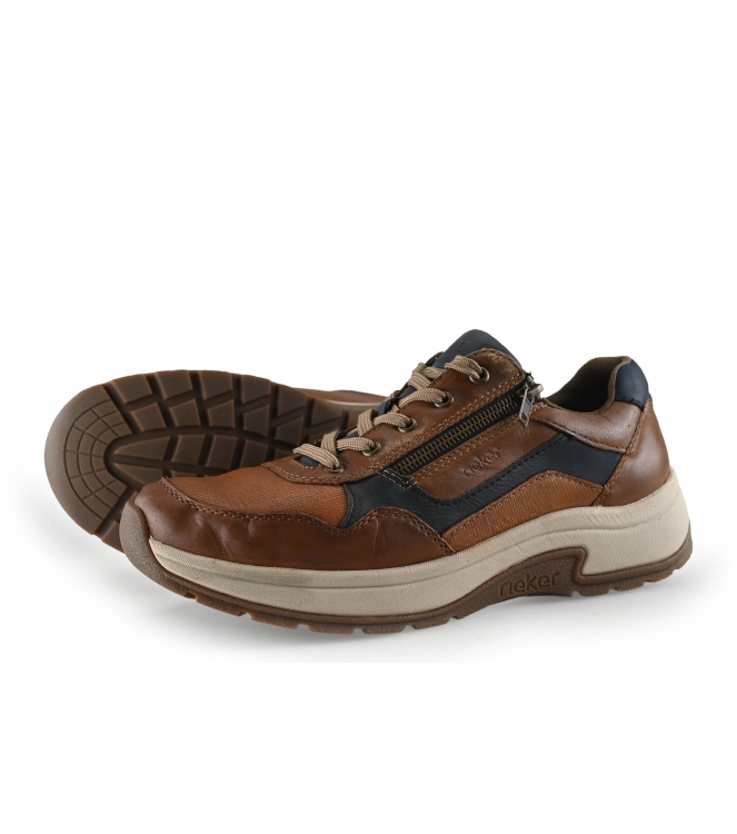 Rieker Sneakers