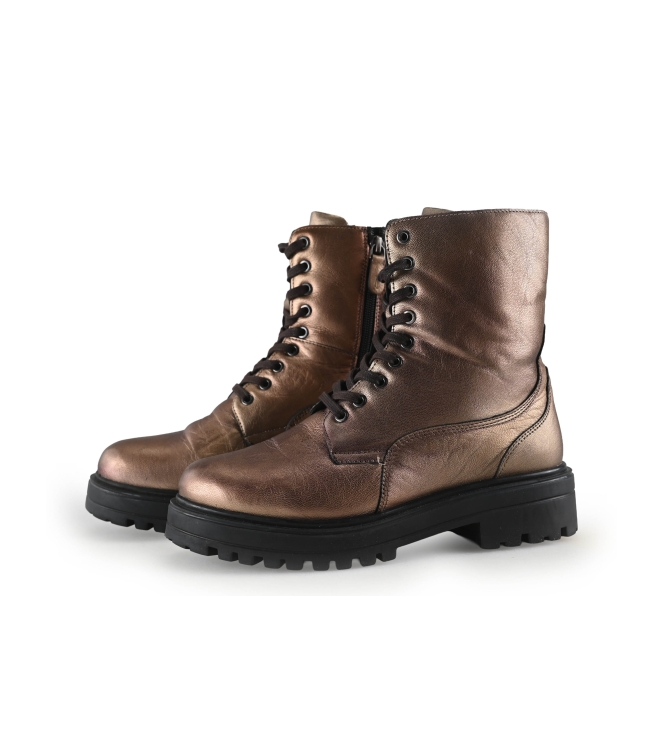 Loff 1881 Veterboots