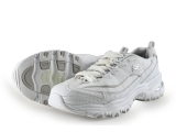 Skechers Sneakers