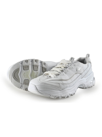 Skechers Sneakers