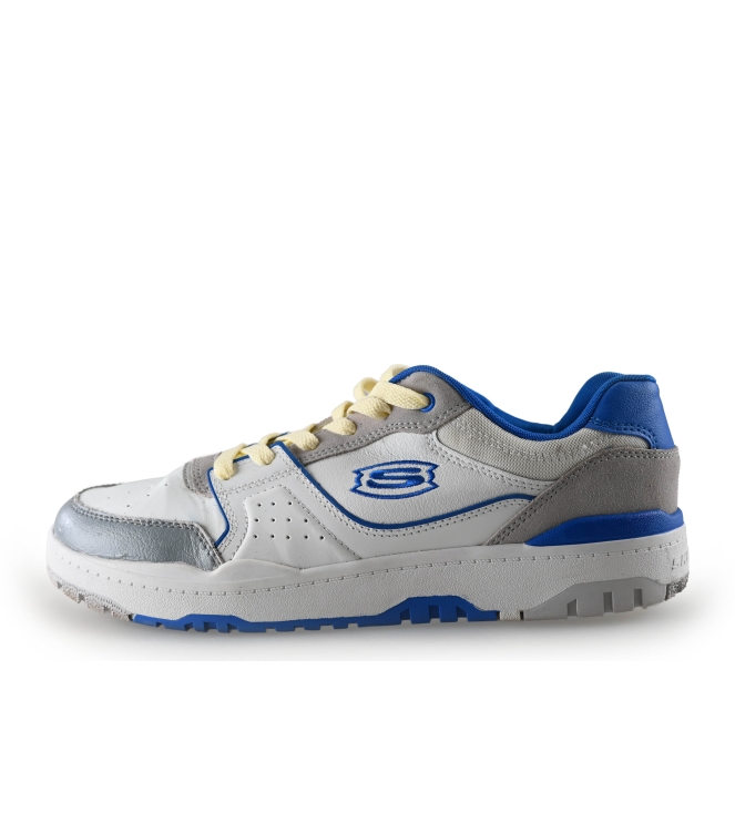 Skechers Sneakers