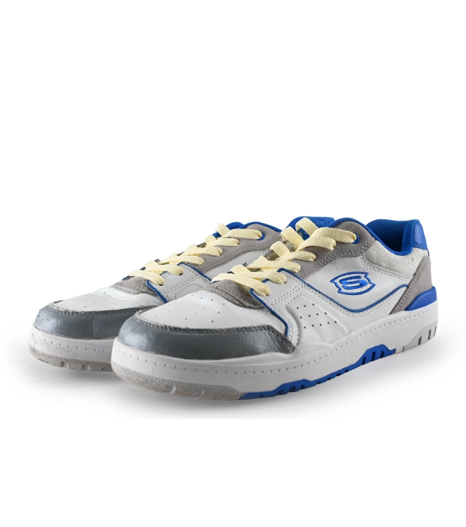 Skechers Sneakers