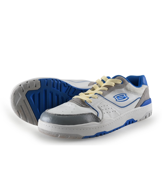 Skechers Sneakers