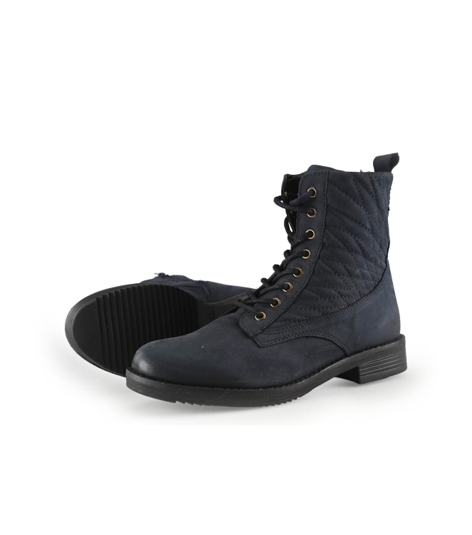 Manfield Veterboots