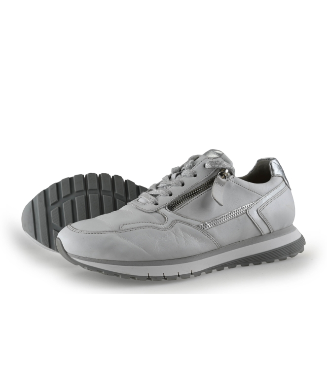 Gabor Sneakers