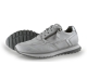 Gabor Sneakers