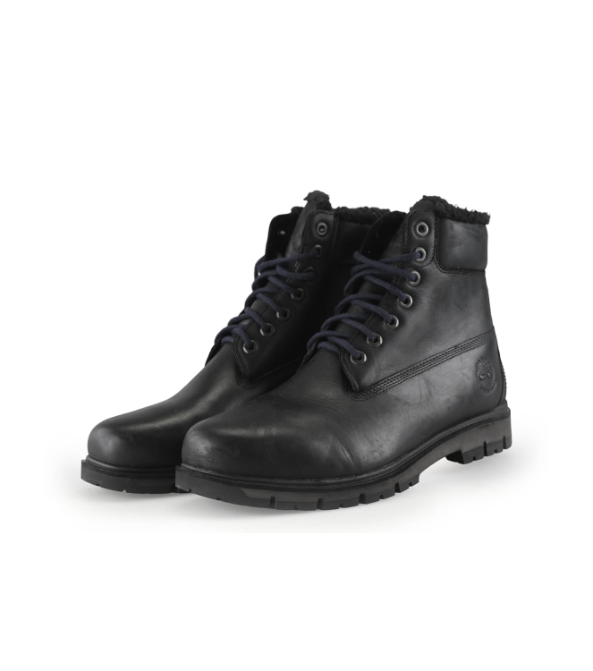 Timberland Veterboots
