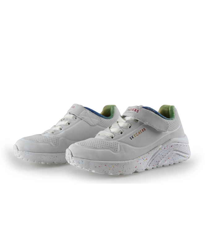 Skechers Sneakers