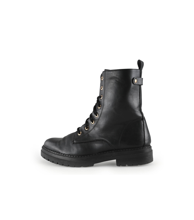 Poelman Veterboots