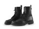 Poelman Veterboots