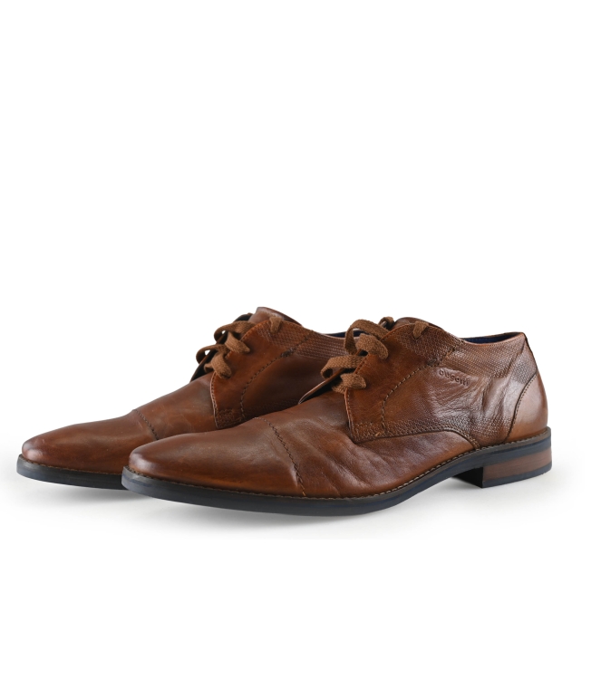 Bugatti Veterschoenen