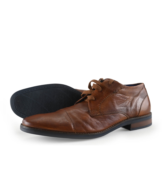 Bugatti Veterschoenen