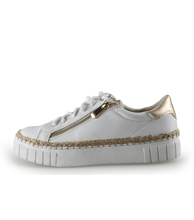 Marco Tozzi Sneakers