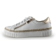 Marco Tozzi Sneakers