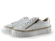 Marco Tozzi Sneakers