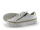 Marco Tozzi Sneakers