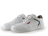 Levis Sneakers