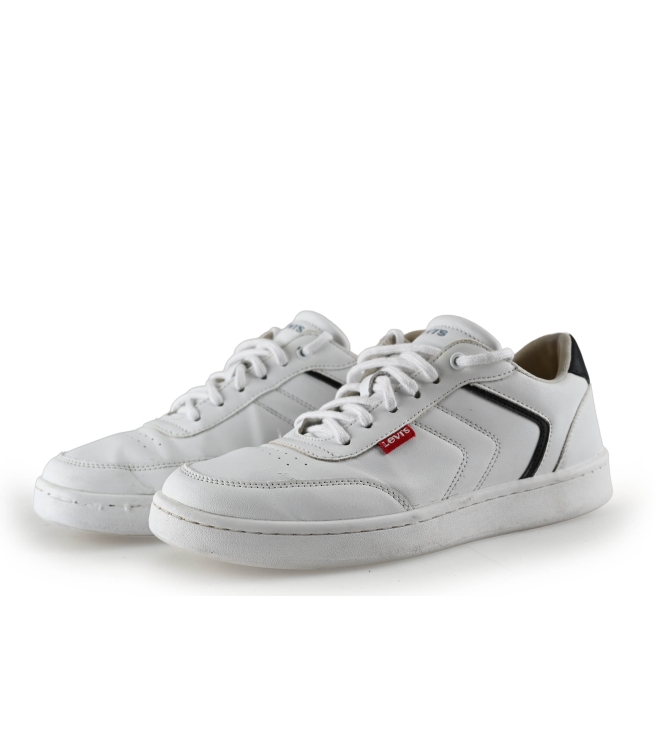 Levis Sneakers