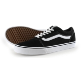Vans Sneakers