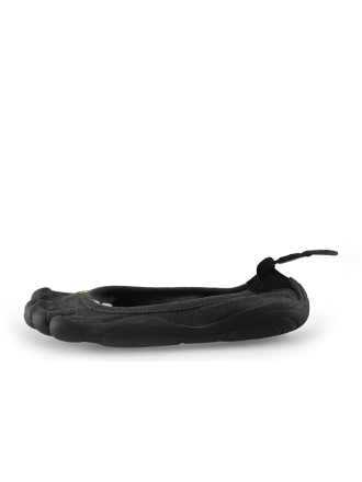 Vibram Ballerina's Zwart 310164