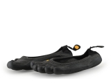 Vibram