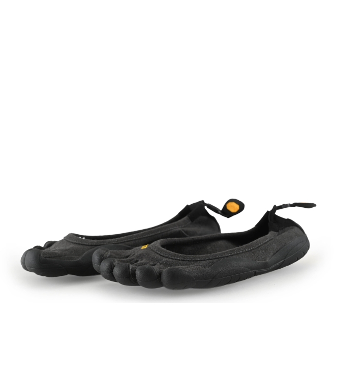 Vibram Ballerina's