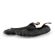 Vibram Ballerina's