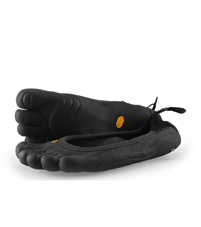Vibram Ballerina's