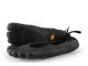 Vibram Ballerina's