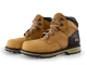 Timberland Werkschoenen
