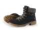 Rieker Veterboots