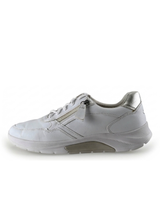 Gabor Sneakers Wit 310173