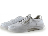 Gabor Sneakers