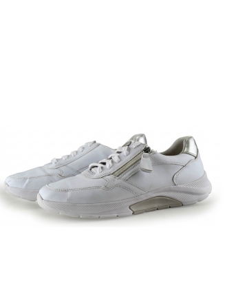 Gabor Sneakers Wit 310173