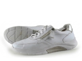 Gabor Sneakers