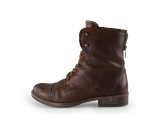 Manfield Veterboots