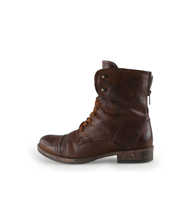 Manfield Veterboots