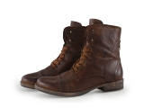 Manfield Veterboots