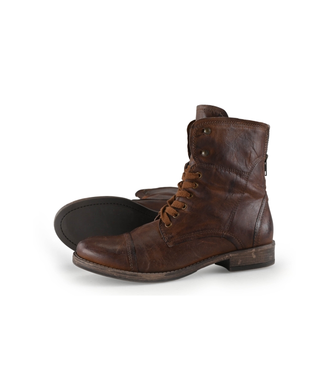 Manfield Veterboots