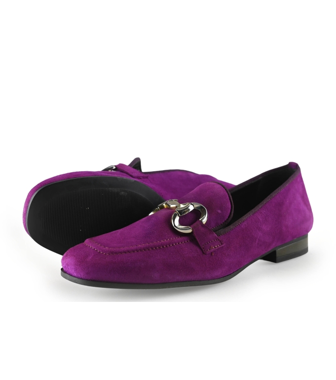 Linea Zeta Instappers