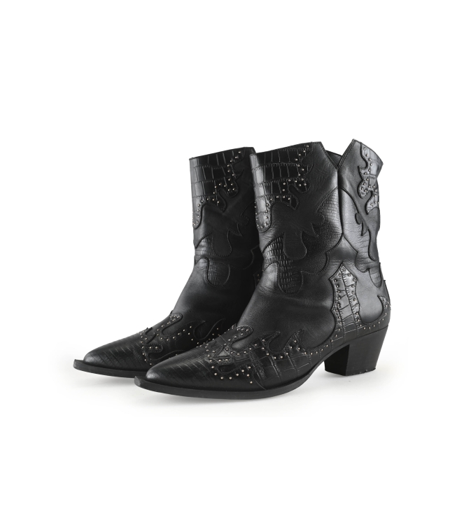 Sacha Cowboy laarzen