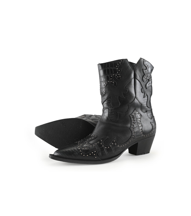 Sacha Cowboy laarzen