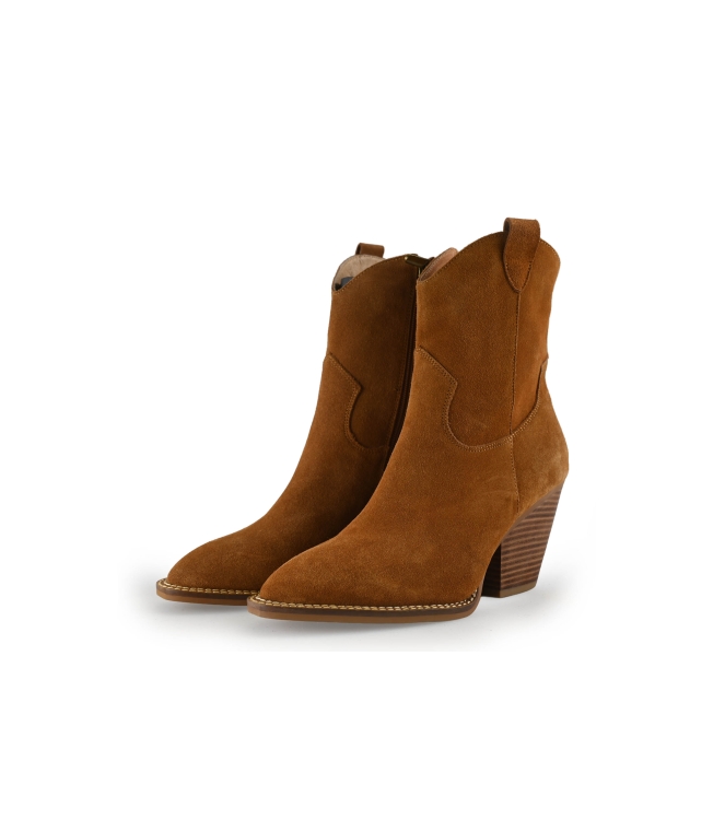 Nelson Cowboy laarzen