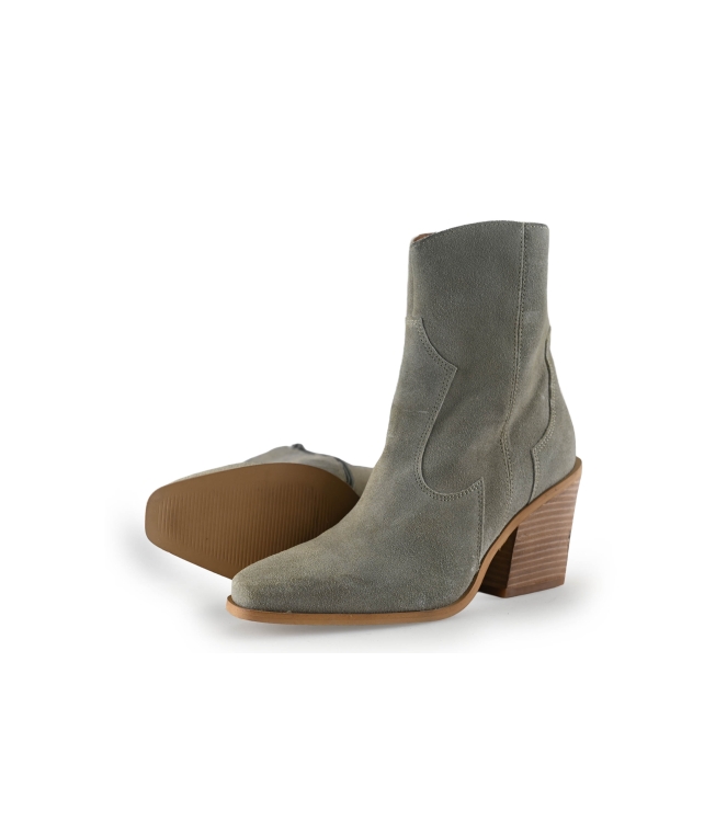 Manfield Cowboy laarzen