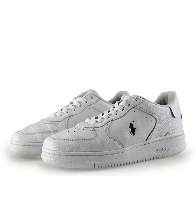 Polo Ralph Lauren Sneakers