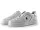 Polo Ralph Lauren Sneakers