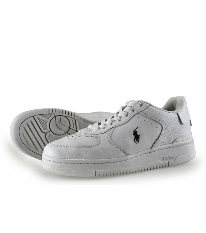 Polo Ralph Lauren Sneakers